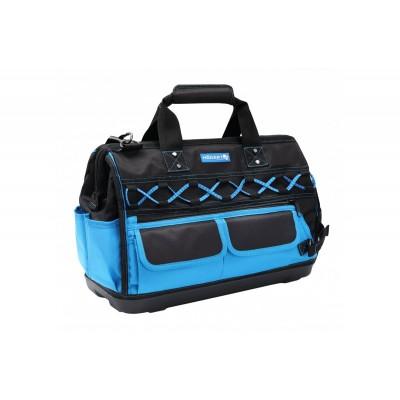 Geanta pentru scule Hoegert HT7G210