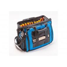 Geanta pentru scule Hoegert HT7G200