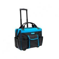Geanta pentru scule Hoegert HT7G216