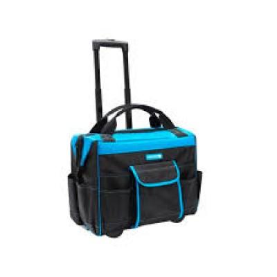 Сумка для инструментов Hoegert HT7G216