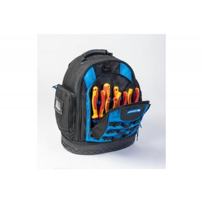 Rucsac pentru scule Hoegert HT7G226