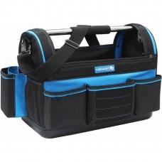 Geanta pentru scule Hoegert HT7G205