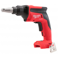 Mașină de înșurubat Milwaukee 4933459201