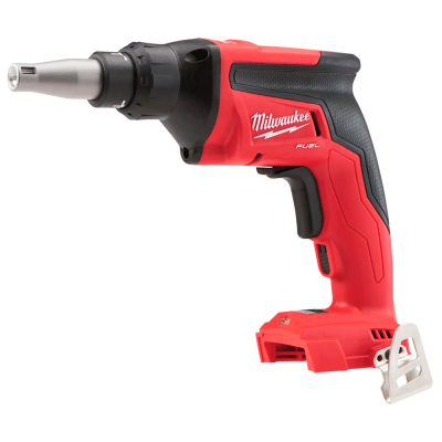 Mașină de înșurubat Milwaukee 4933459201