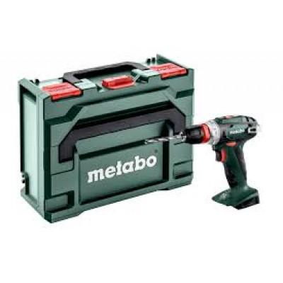 Mașină de înșurubat Metabo 602217840