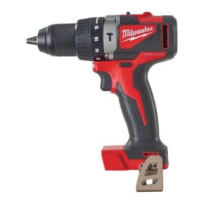 Mașină de înșurubat Milwaukee M18BLPD2-0X (4933464516)