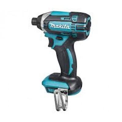Шуруповерт Makita DTD152Z