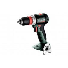Шуруповерт Metabo 613156850