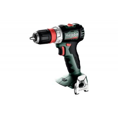 Шуруповерт Metabo 613156850
