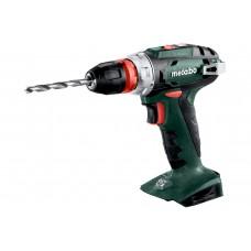 Mașină de înșurubat Metabo 602217840