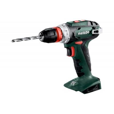 Шуруповерт Metabo 602217840