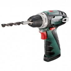 Mașină de înșurubat Metabo 600079890