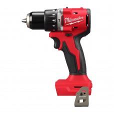 Шуруповерт Milwaukee M18BLPDRC-422C (4933492825)