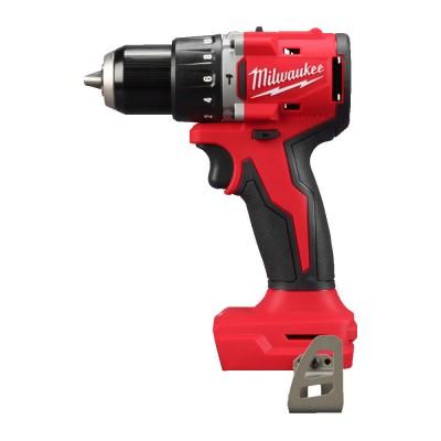 Шуруповерт Milwaukee M18BLPDRC-422C (4933492825)