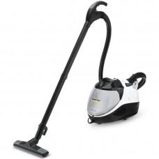 Aparat de curăţat cu abur Karcher SV 7 (1.439-490.0)