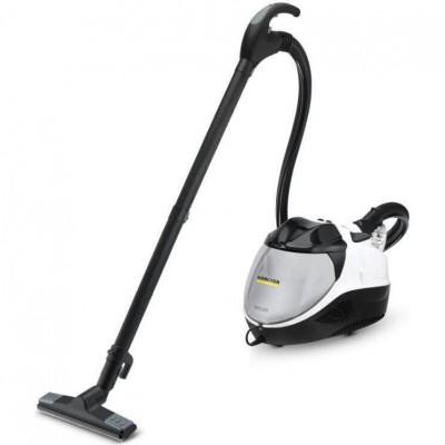 Паропылесос Karcher SV 7 (1.439-490.0)