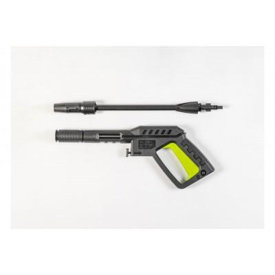 Аксессуары к мойкам Hoegert HT2E409