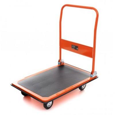 Carucior cu platforma Kraft&Dele KD3090