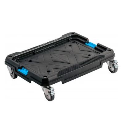 Cărucior de scule Hoegert HT7G504