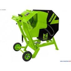 Fierăstrău circular de masă Zipper ZI-WP500TN
