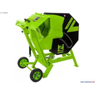 Fierăstrău circular de masă Zipper ZI-WP500TN