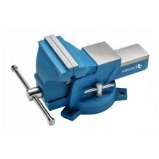 Тиски Hoteche HT3B613