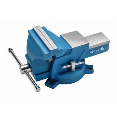 Тиски Hoteche HT3B613