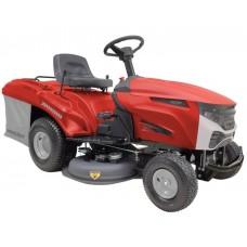 Тракторная косилка Hecht HE5184
