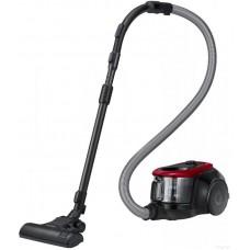 Aspirator cu curăţare uscată Samsung VC07M2110SR