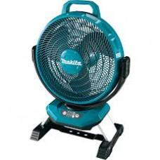 Вентилятор Makita DCF301Z