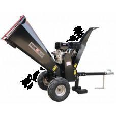 Измельчитель веток TechnoWorker TC-15B