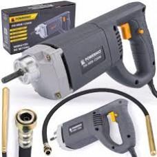 Вибротрамбовка Powermat PM-WDB-1250M