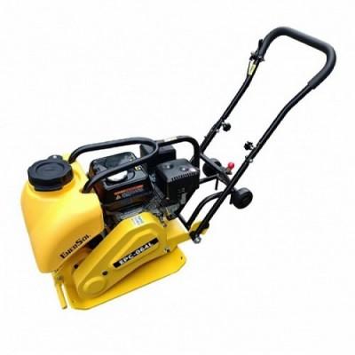 Вибротрамбовка EnerSol EPC-064L-G200F