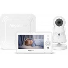Monitor bebe Angelcare AC25