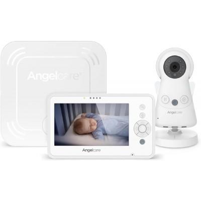 Monitor bebe Angelcare AC25