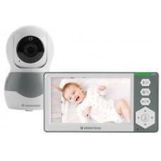 Monitor video KikkaBoo 4.3'' Ady