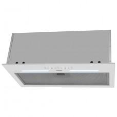 Hota Hansa OMP6553WGH