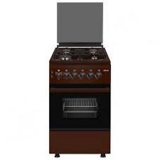 Газовая плита Electroplus Z50 EBR
