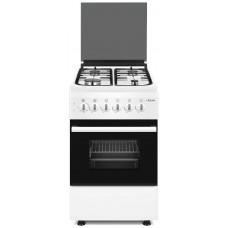 Газовая плита Electroplus Z50 EWH
