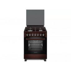 Газовая плита Electroplus Z60 EBR