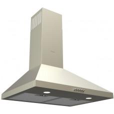 Frigider Zanetti SB 180 Silver