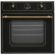 Cuptor electric Hansa BOEA68229