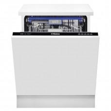 Maşină de spălat vase încorporabilă Hansa ZIM608EH