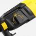 Masina de gaurit cu percutie RTRMax RTM226