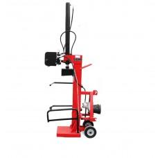 Despicator de lemne  Sigma VLS 13T-PTO