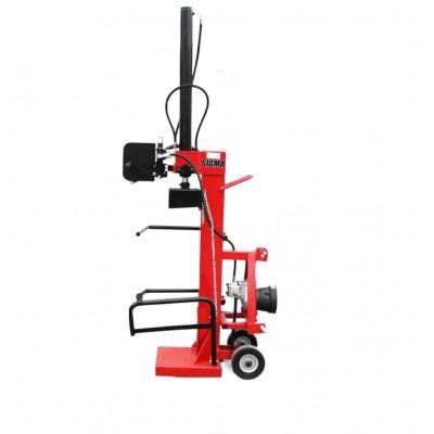 Дровокол Sigma VLS 13T-PTO