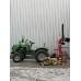 Дровокол Sigma VLS 13T-PTO