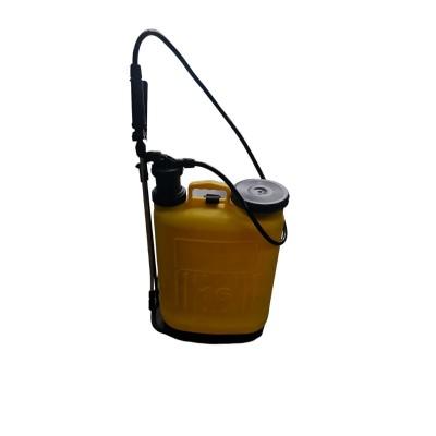 Stropitoare manuala Vepemir 16L