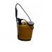 Stropitoare manuala Vepemir 16L