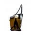 Stropitoare manuala Vepemir 16L